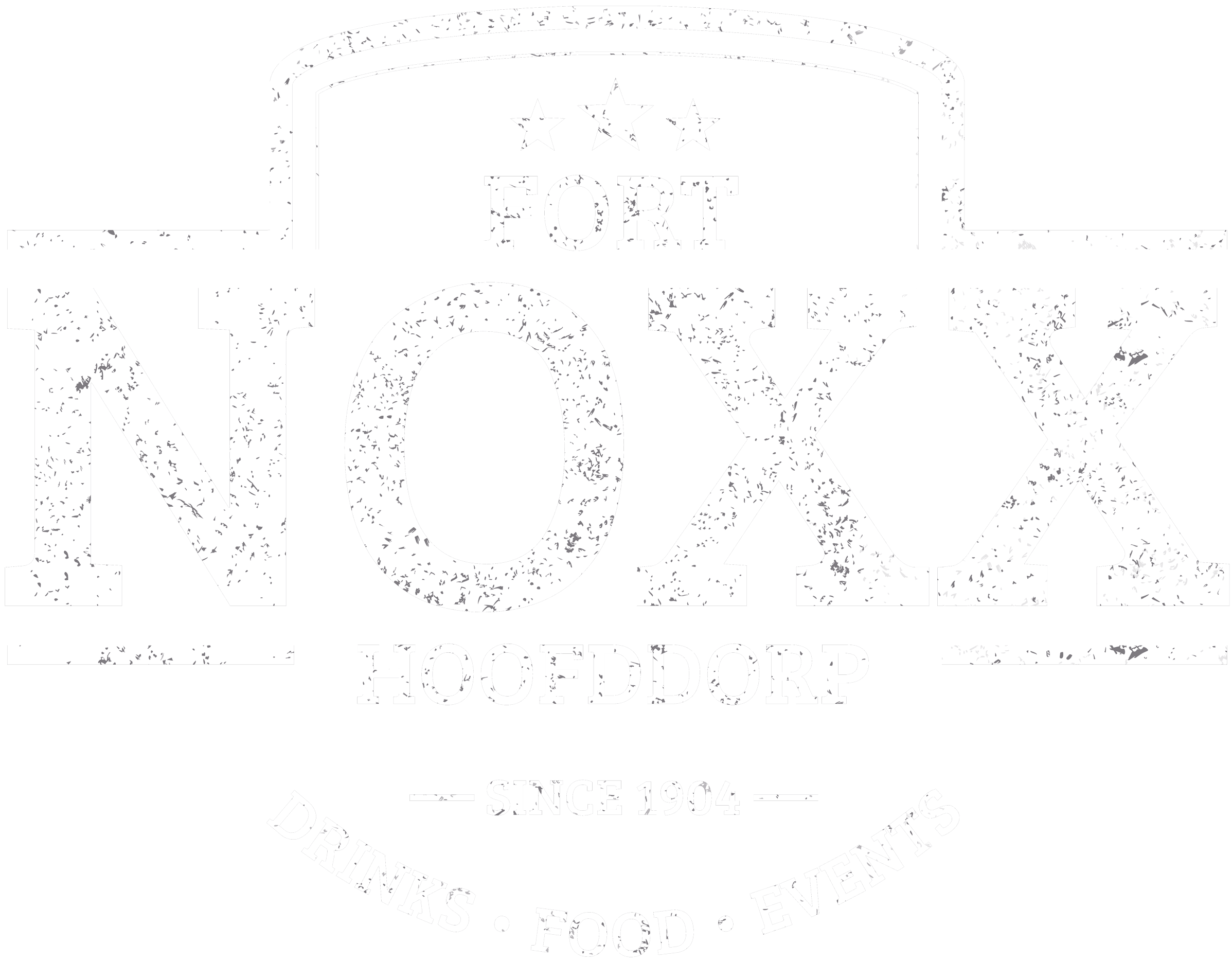Fort NOXX